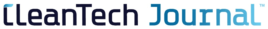 CleanTech Journal