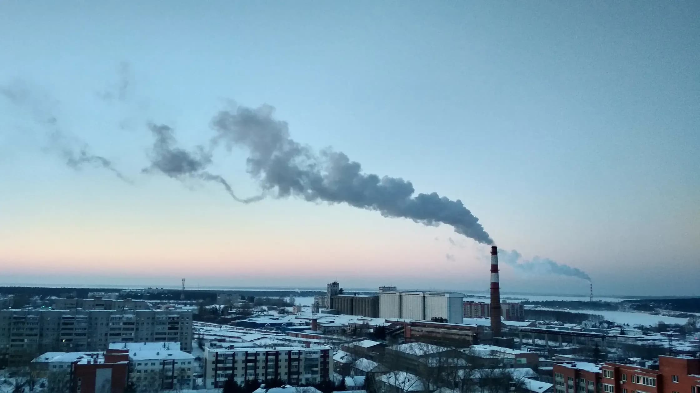 India to Launch Domestic Carbon Market Trading Within Four Months