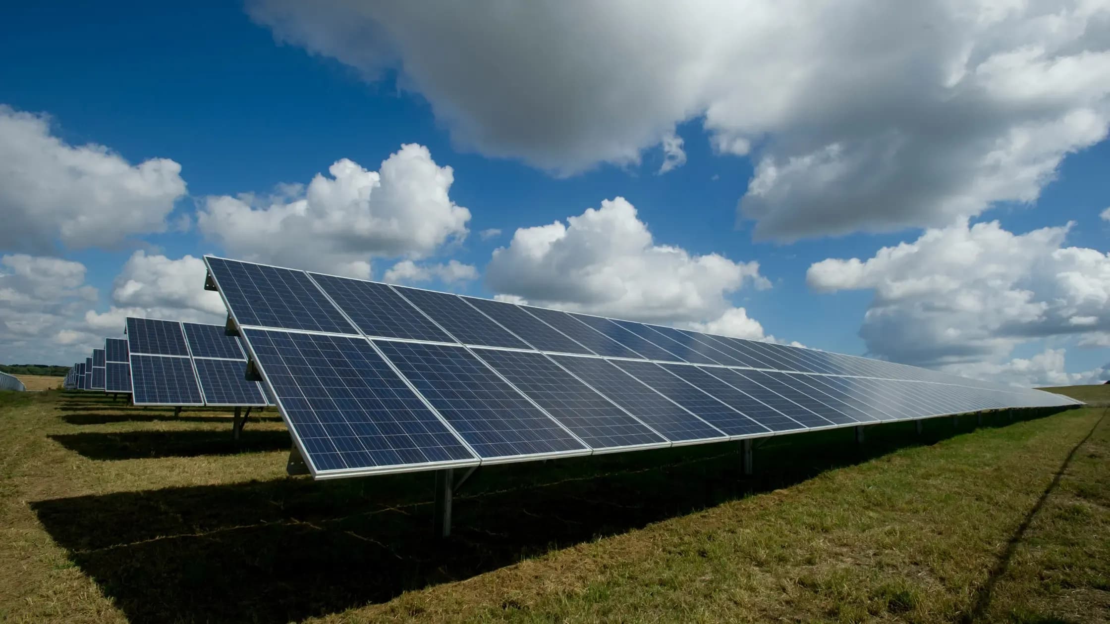 Tracker-Based Solar Systems Face Up to 2x Higher UV Degradation: UNSW Study
