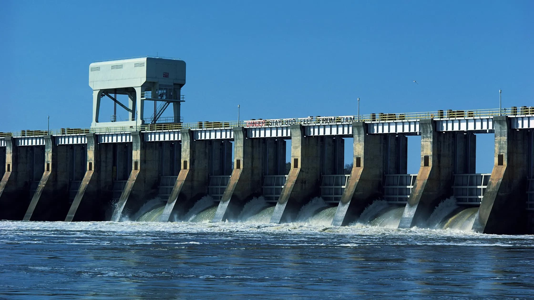India Approves ₹2,584 Crore Small Hydro Scheme to Add 1.5 GW Capacity