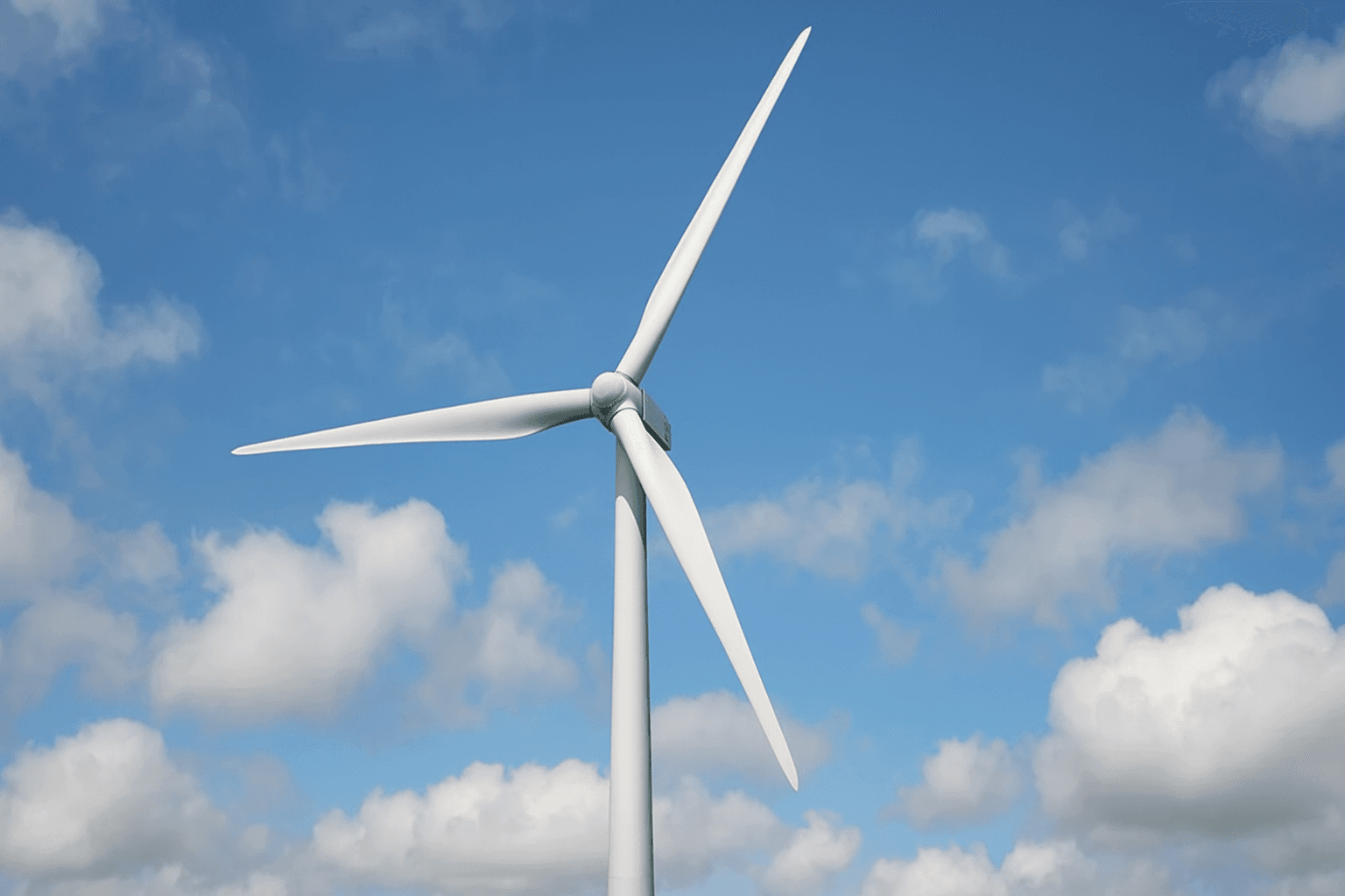 India’s Race for 5 MW-Plus Wind Turbines: Where Do Suzlon and Inox Wind Stand?