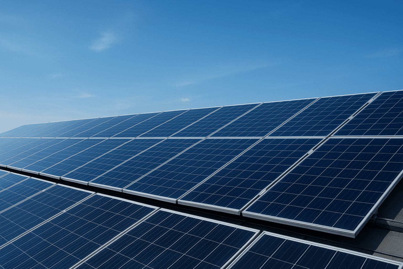Reforming solar incentives could speed rooftop uptake and lower LNG demand, says IEEFA