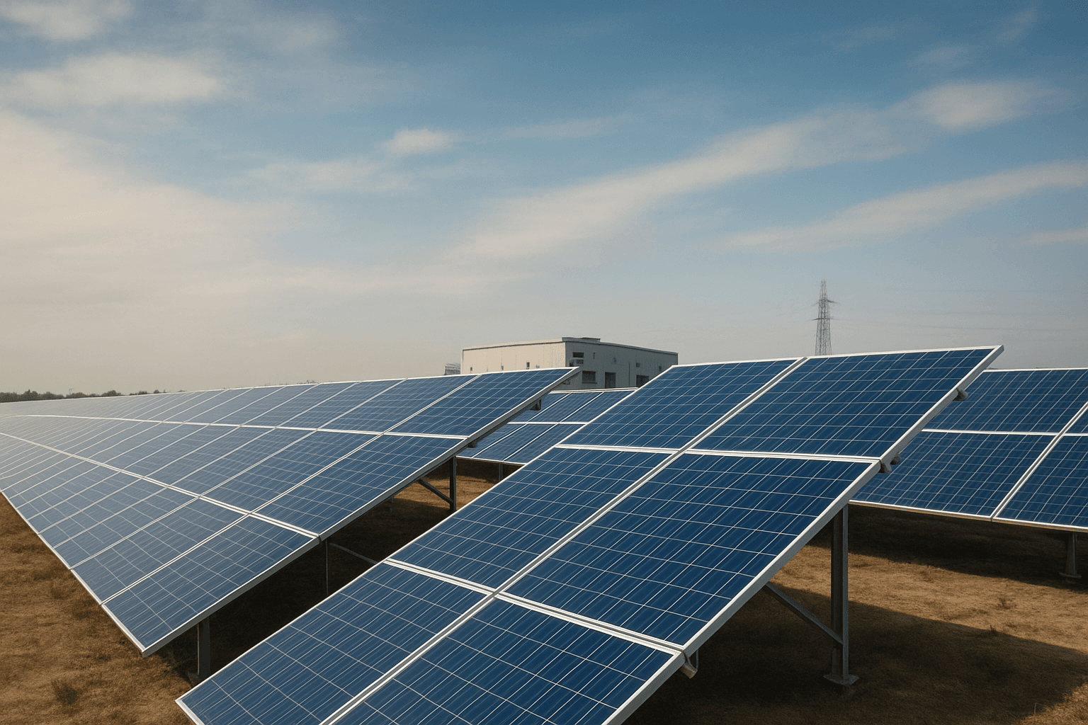 Lessons from Two Decades of Energy Efficiency Programmes for India’s Steel MSMEs