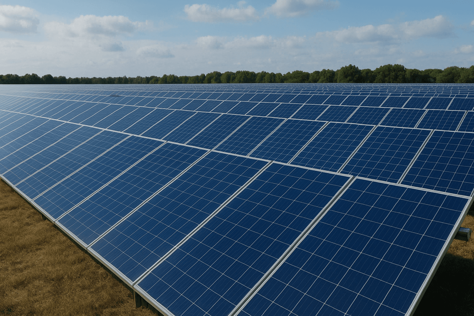 Beyond Carbon: Researchers Urge Broader Criteria for Renewable Energy Policy