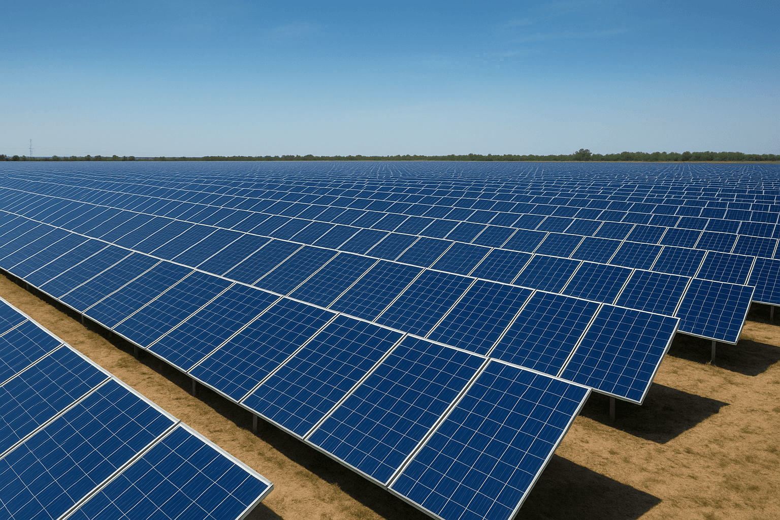 RP-Sanjiv Goenka Group acquires ReNew Solar Power for Rs 4,859 crore
