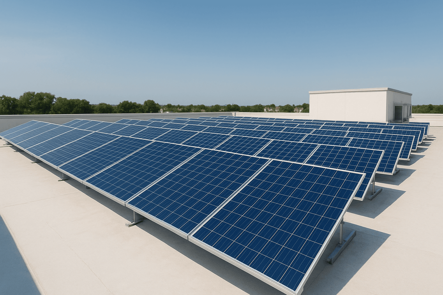 Tamil Nadu Unveils ₹1 Lakh Rooftop Solar Incentive, Plans New BESS Policy and Grid Upgrades