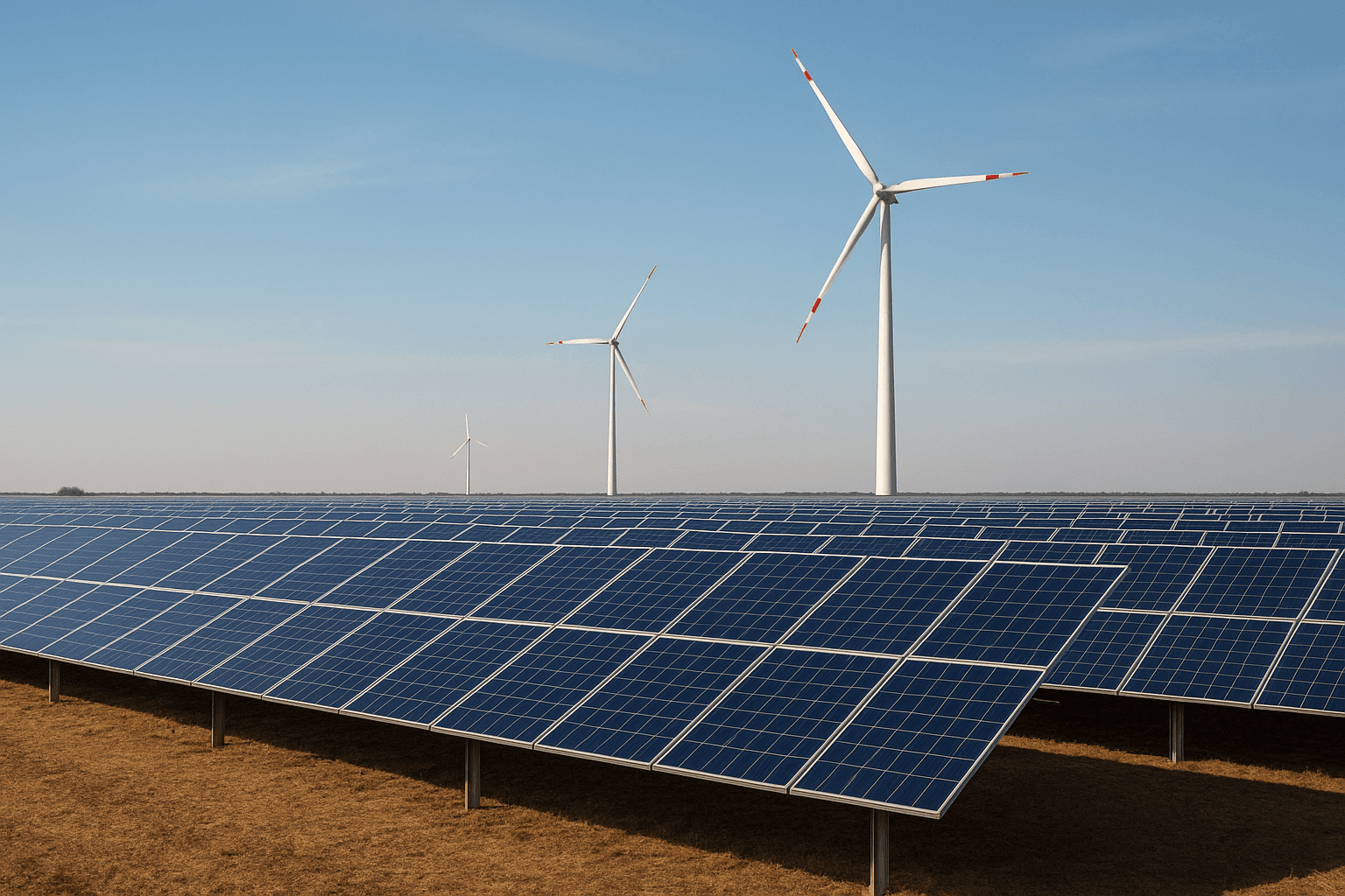 Family offices ramp up backing for clean energy and sustainability startups as July dealmaking holds steady