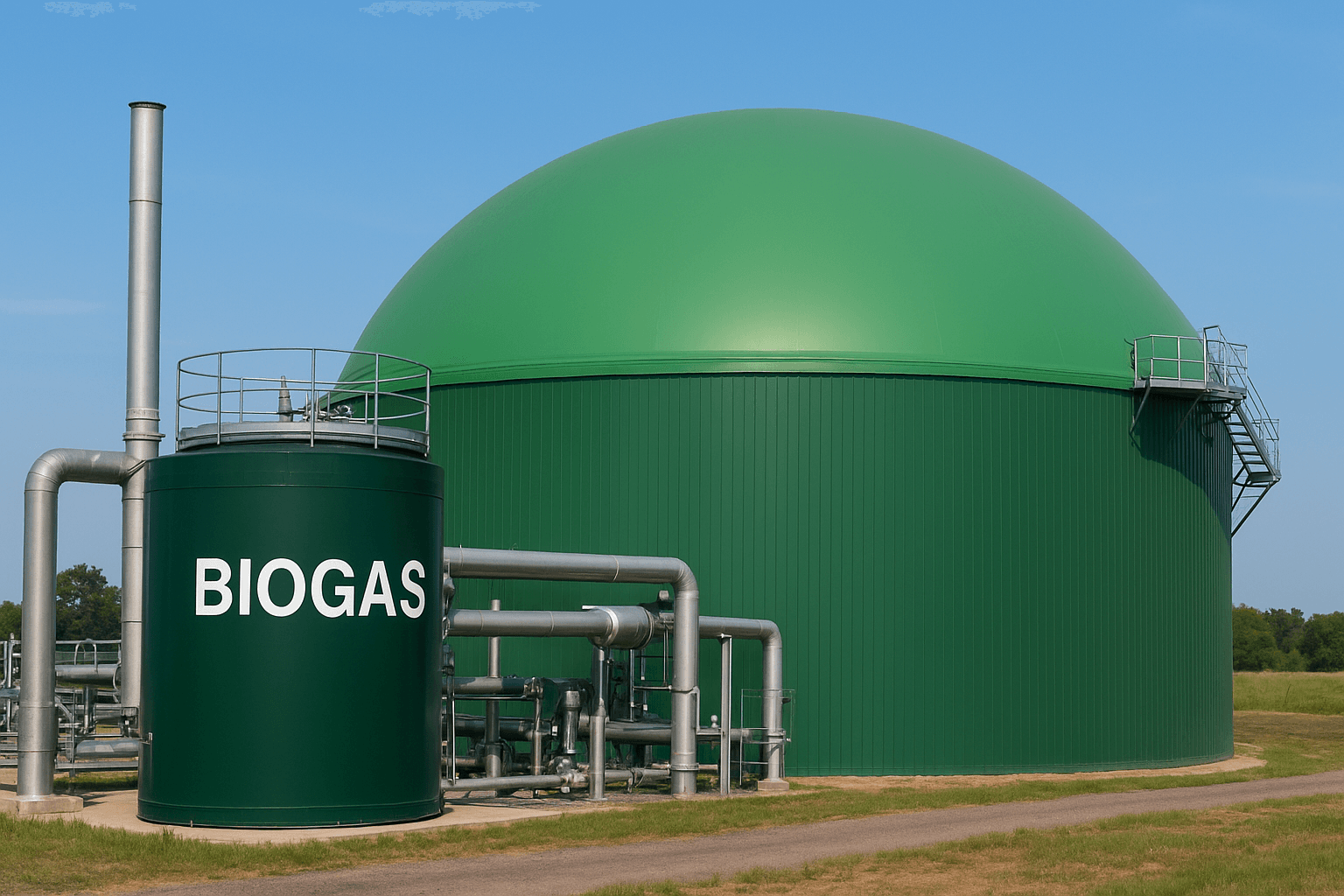 Cabinet approves GOBARdhan national scheme for compressed biogas with Rs 23,731 crore outlay