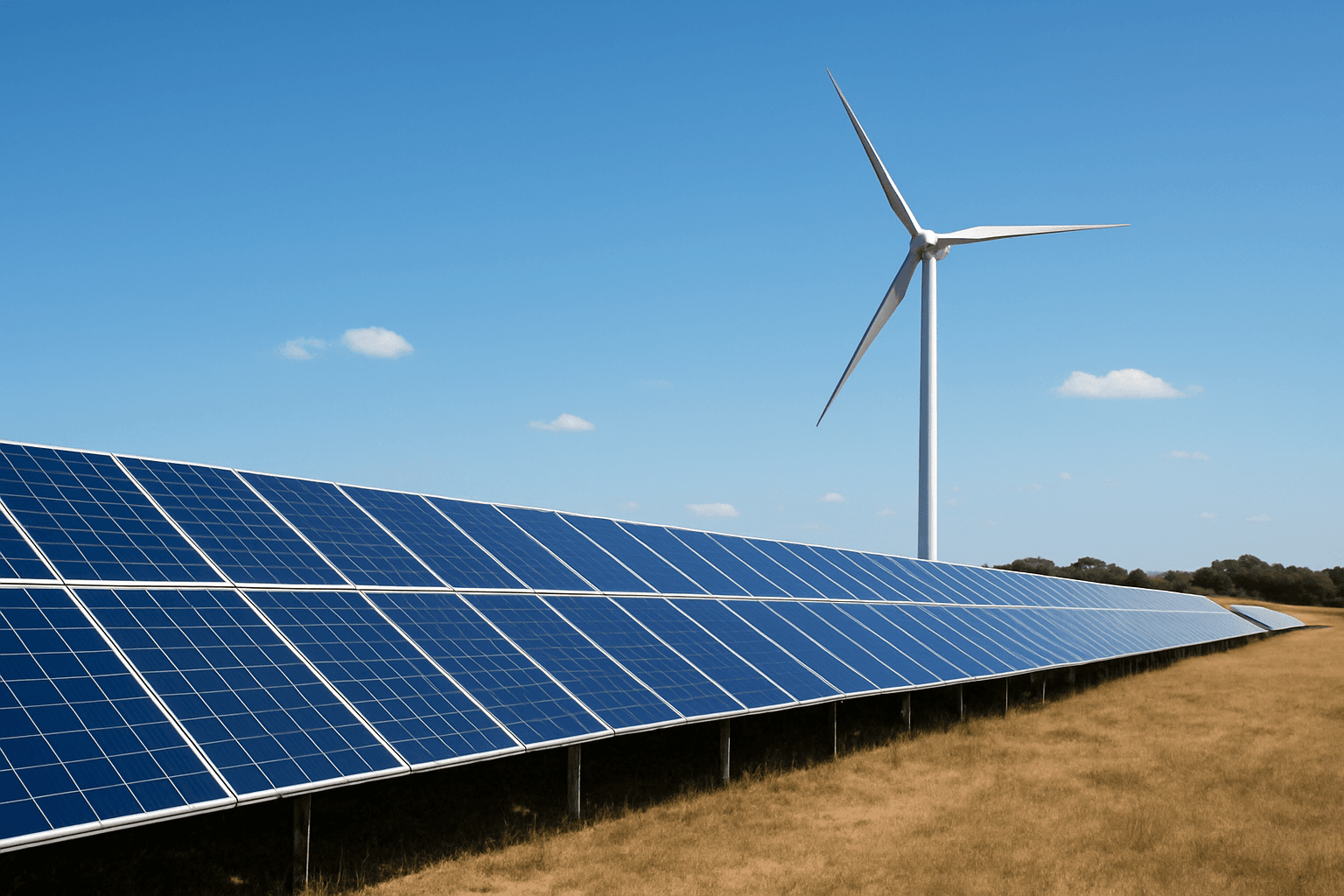 Australia to Require Majority Renewable Power for New Data Centres, Minister Says