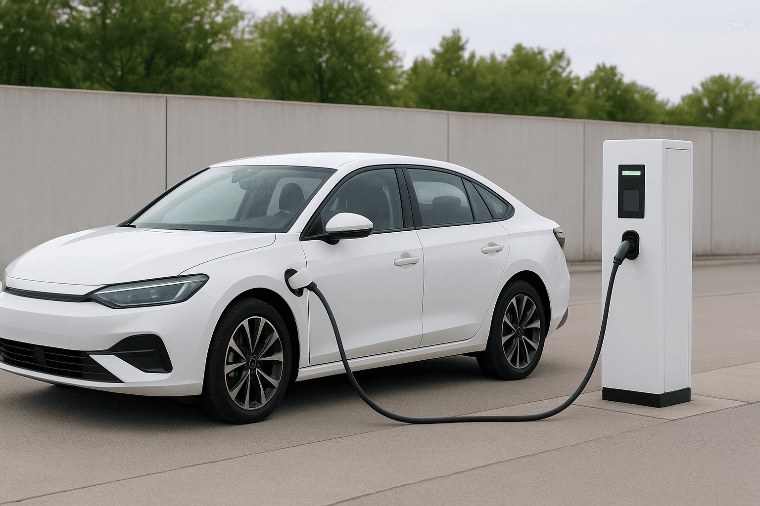 Yamaha-backed River Mobility secures $120 million to expand in India’s EV market