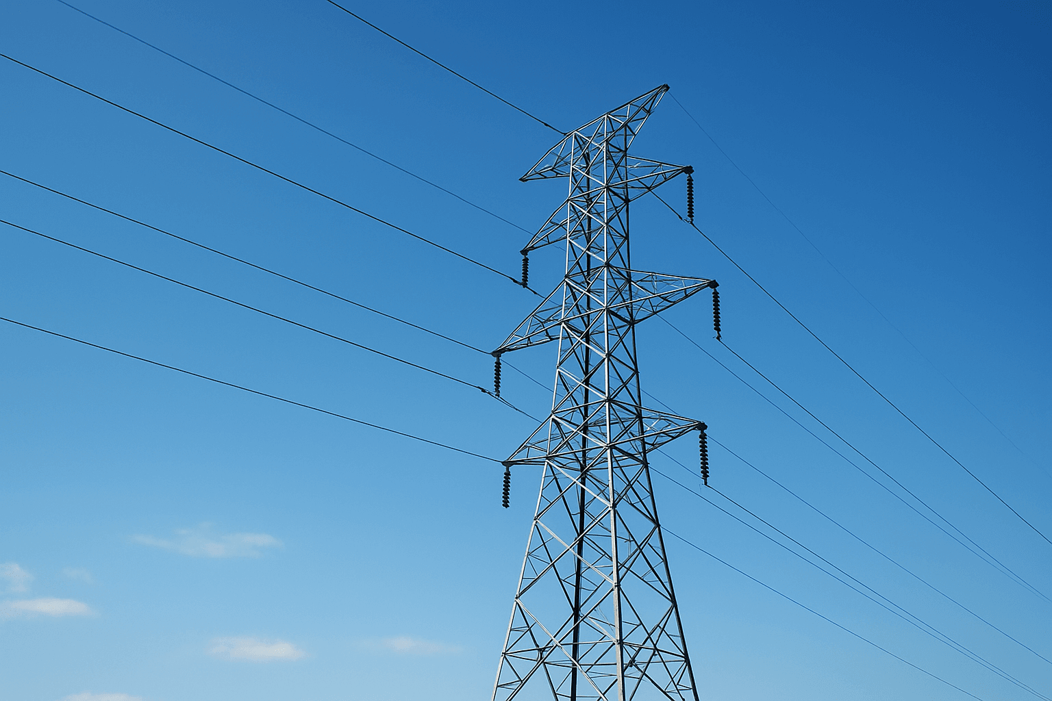Power Grid Q1 FY27 Preview: Profit May Rise 9%, Revenue Seen Up 13% on Strong Capex