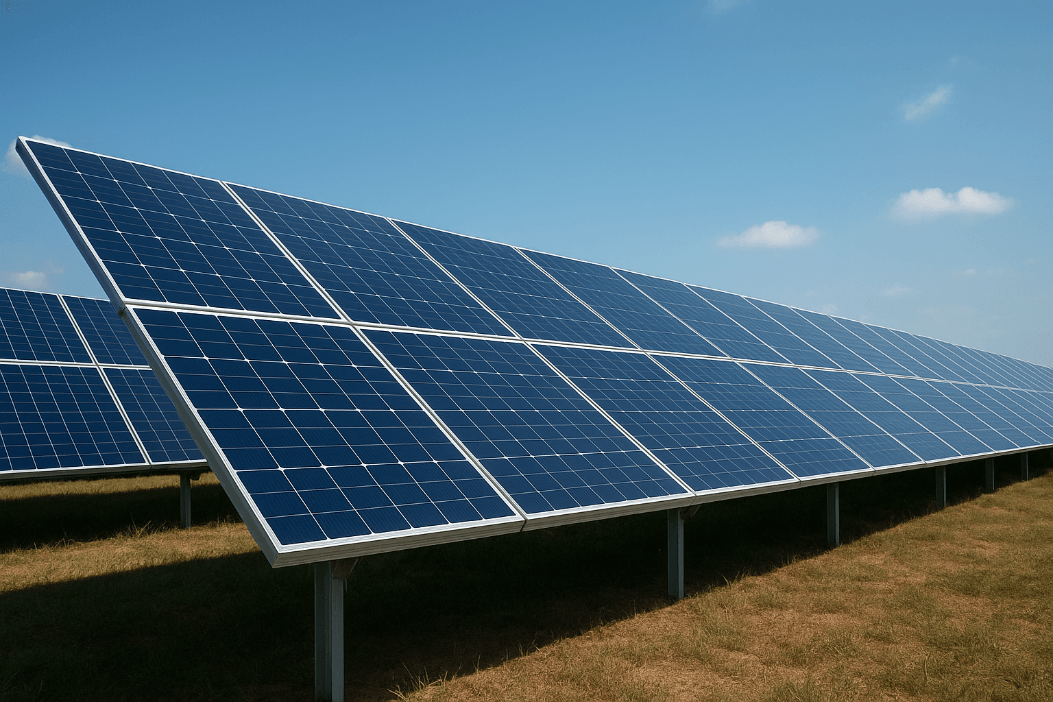 Otovo Is Making Hawaii Its Next U.S. Foothold With Plans To Buy An Oahu Solar Services Firm