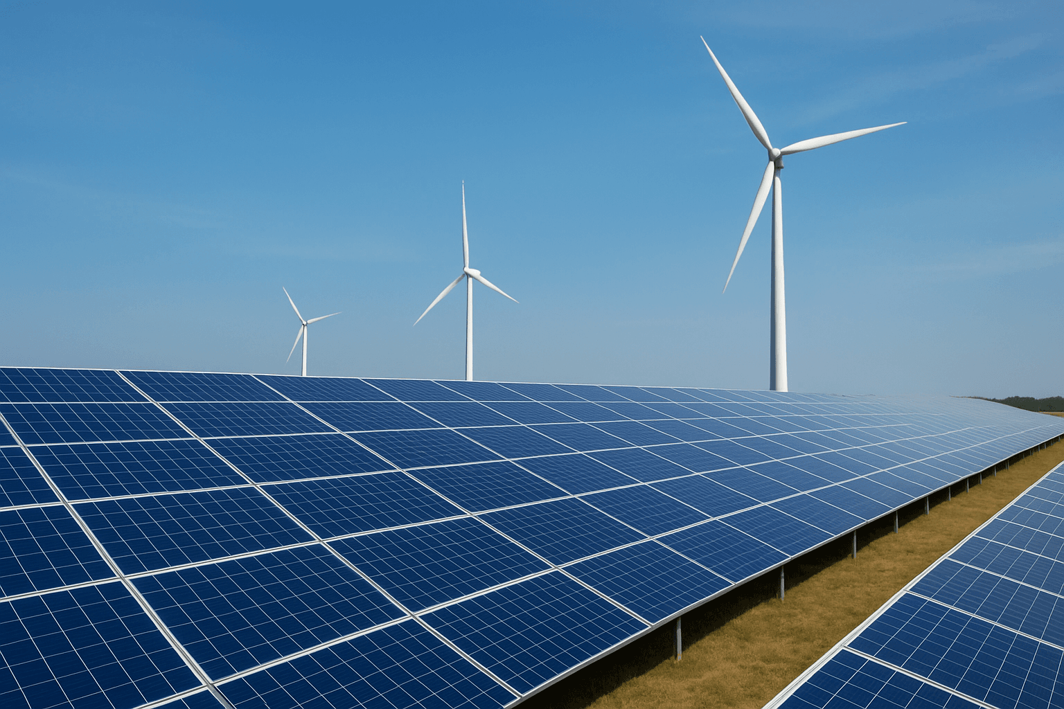 Hinduja Group to invest ₹2,500 crore in Tamil Nadu across renewables and EV ecosystem