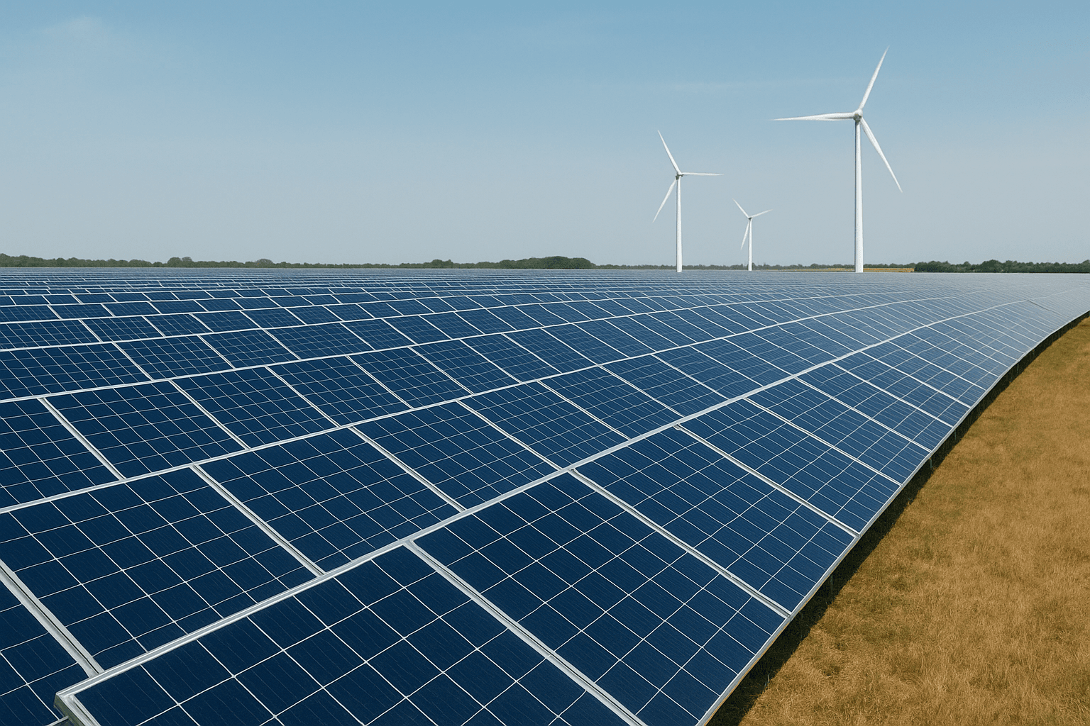 Hinduja Group to invest ₹2,500 crore in Tamil Nadu targeting renewables and new mobility