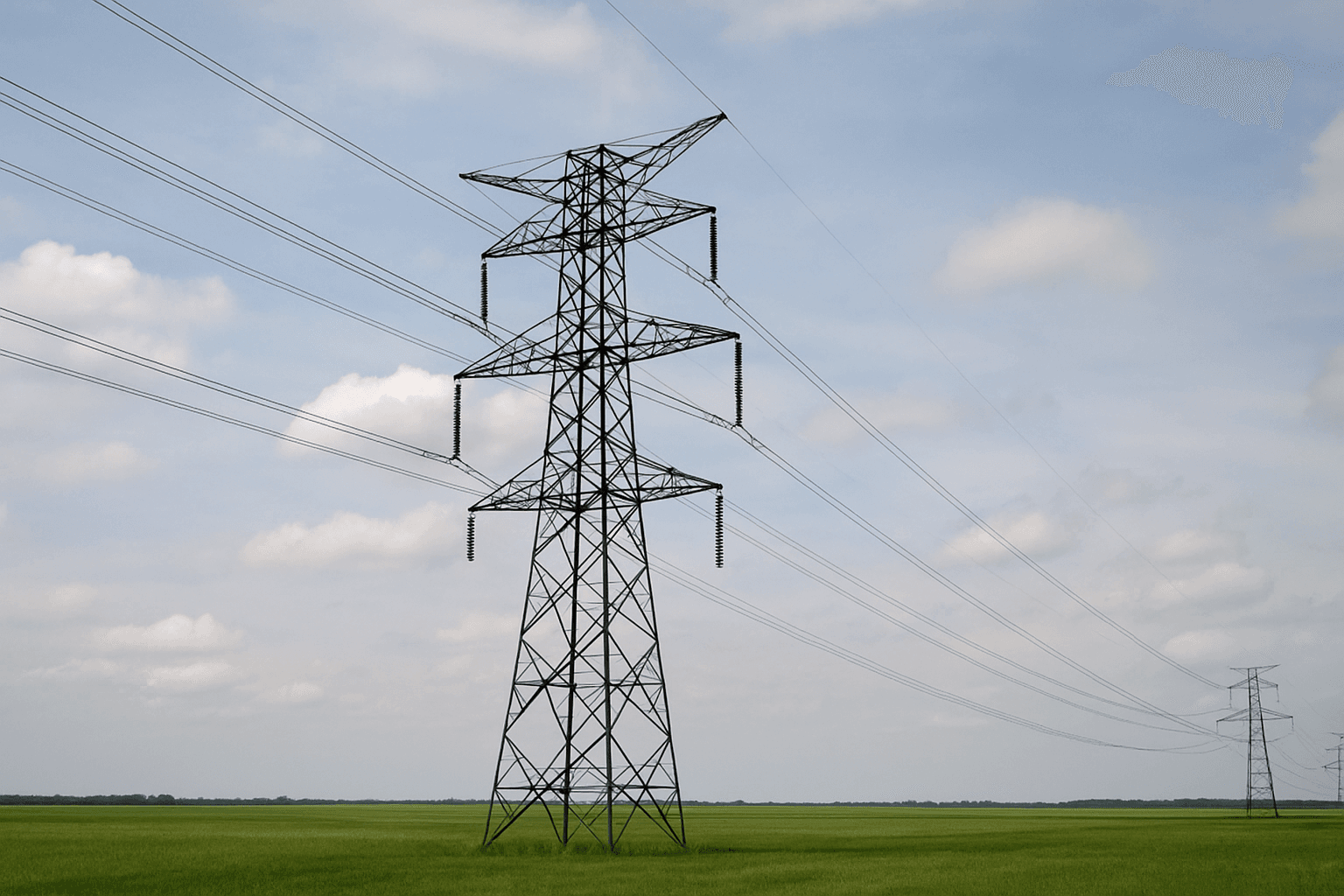 Exelon Adds Public Grid and Buckstop to 2c2i Portfolio, Boosting Clean Energy Innovation