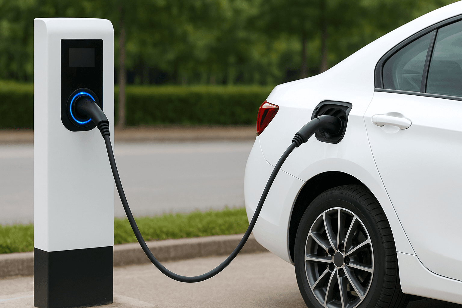India on E-wheels: Odisha’s EV Policy Should Not Apply a Uniform Approach, Say Experts